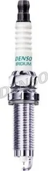 Zapalovací a žhavicí svíčka Denso Super Ignition Plug FXE20HR11