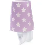 Dalber Stars D-81215 1xLED 0,3 W