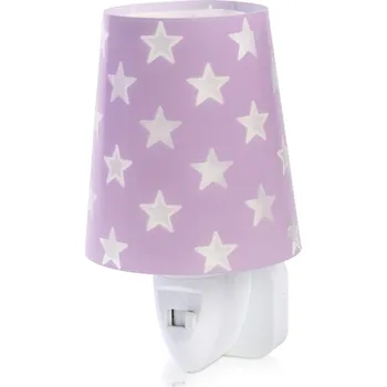 Dalber Stars D-81215 1xLED 0,3 W