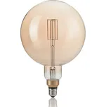 Ideal Lux Globo 4W E27 2200K