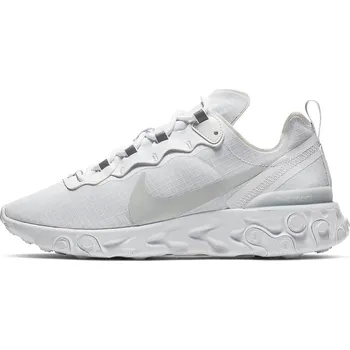 Nike react element ivo store