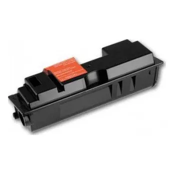 Triumph Adler TK-2018 černá (black) originální toner