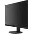 Monitor PHILIPS 243S7EHMB
