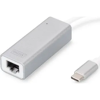 Digitus USB-C (DN-3024)