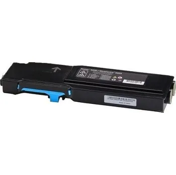 Xerox 106R02233 azurový (cyan) kompatibilní toner
