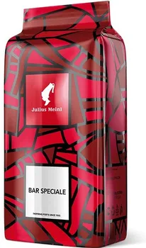 Káva Julius Meinl Bar Speciale zrnková 1 kg