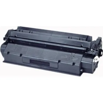 Canon EP-25 černá (black) kompatibilní toner