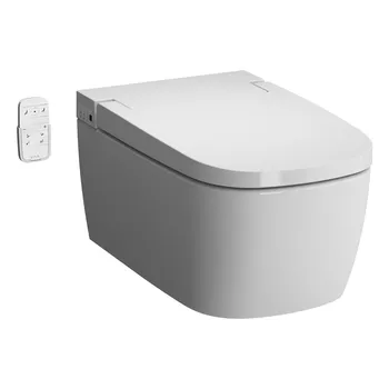 Vitra V Care 5674B003