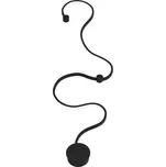 Immax Neo Caravana 07082L