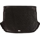 Sixtol Nissan Murano II Z51 08-14 vana…