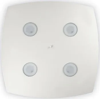 LED panel Ideal Lux Mito PL4 bianco 175706
