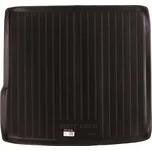 Sixtol Nissan Terrano II Facelift 2WD…