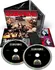Zahraniční hudba World Wide Live - Scorpions [CD + DVD] (50th Anniversary Deluxe Edition)