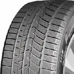 FORTUNE 225/65 R 17 SNOWFUN FSR901 102H 3341036091