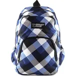 Target 349977 modré kostky