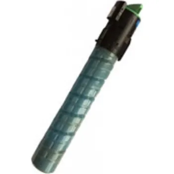 Ricoh 841505 azurový (cyan) kompatibilní toner