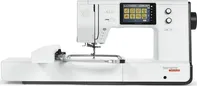 Bernina Bernette Deco b70