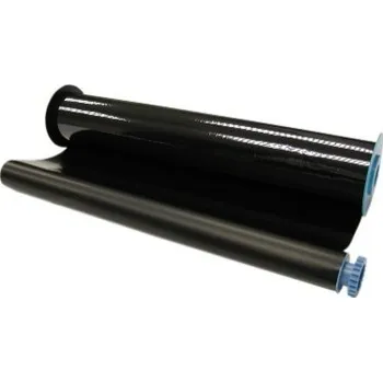 Panasonic KX-FA54, 213mm x 35m, kompatibilní fólie do faxu