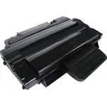 Xerox 109R00747 černý (black) kompatibilní toner