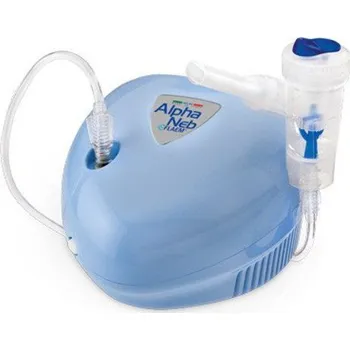 Inhalátor Flaem Nuova Alpha Neb