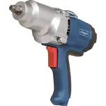 Scheppach IW900 900 W 1/2“