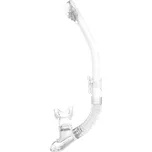 Mares Ergo Dry bílý