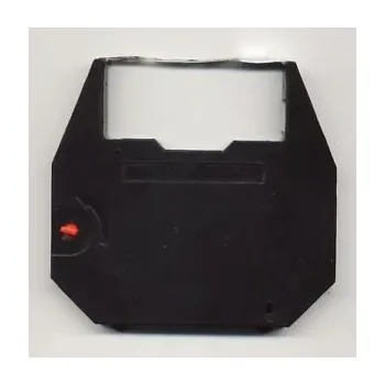 Pásek do tiskárny Nakajima AX65/210, nylonová barvicí páska do psacího stroje