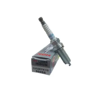 Zapalovací a žhavicí svíčka NGK 90255