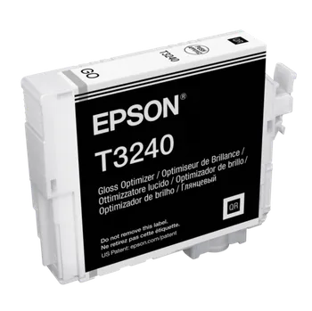 Epson C13T324040 - originální