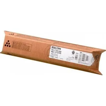 Ricoh 821074 černý (black) originální toner