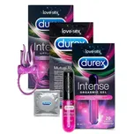 Durex Orgasm Set