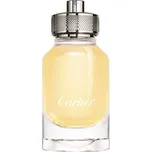 Cartier L'Envol M EDT 50 ml