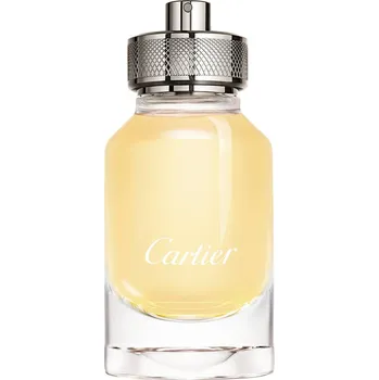 Cartier L'Envol M EDT 50 ml
