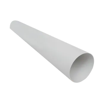 Vortice PVC potrubí 160/700