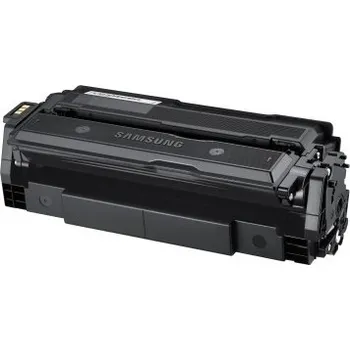 HP SU214A / Samsung CLT-K603L černý (black) originální toner