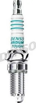 Zapalovací a žhavicí svíčka Denso Iridium Tough VXU24