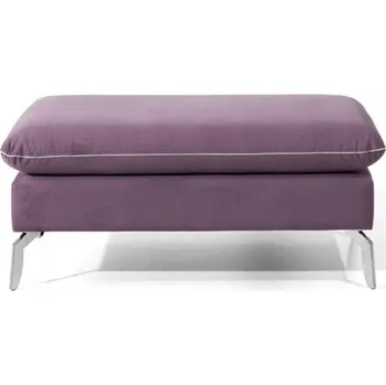 Taburet Stagra Taburet Arezza