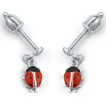 Vesper Beruška 70029