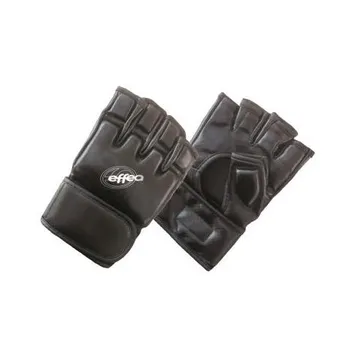 Effea Rukavice Fit Box/MMA 605 MMA rukavice Effea Rukavice Fit Box/MMA 605