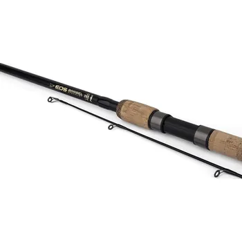 Fox International Eos Barbel Specialist Float 12 ft/1,5 lb Rybářský prut Fox International Eos Barbel Specialist Float 12 ft/1,5 lb