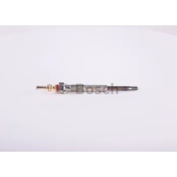 Zapalovací a žhavicí svíčka Bosch 0 250 404 002