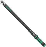 Wera Click-Torque C 5 05075624001