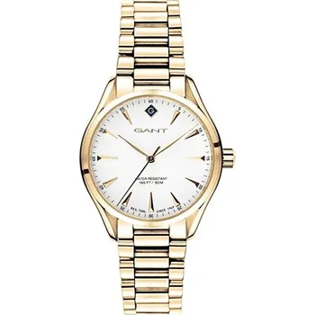 Hodinky GANT G129003