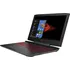Notebook HP OMEN 15-ce009nc (1VA40EA)