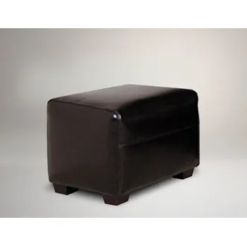 Taburet Askont Taburet Avenue