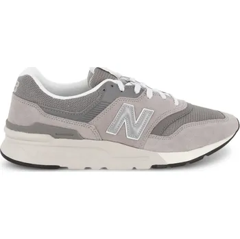 Pánská obuv New Balance CM997HCA