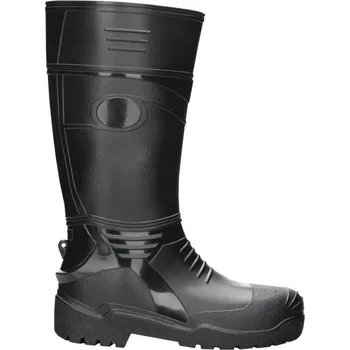 ARDON Garden černé, 39