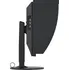 Monitor EIZO ColorEdge CG2420