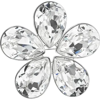 Brož Evolution Group 58003.1