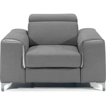 Křeslo Stagra Genova